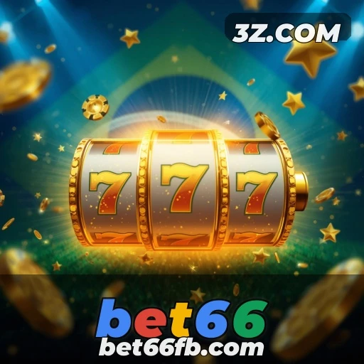 Incríveis Recursos do App Bet66 Para Aumentar Sua Diversão