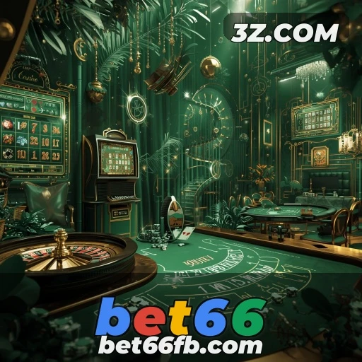 Atrações da Seção Esporte do bet66 Revelam Novas Emoções