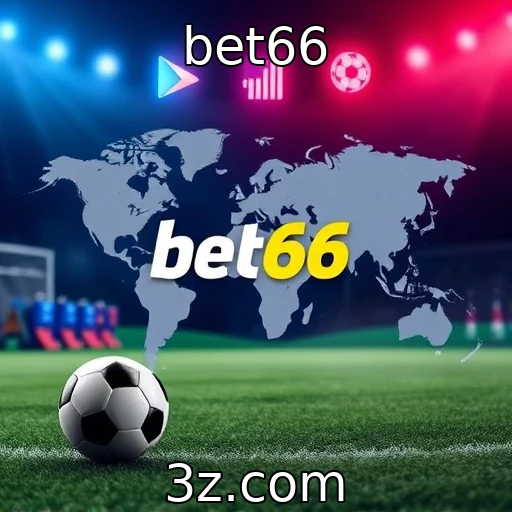 Regulamentação de jogos em diferentes países | bet66