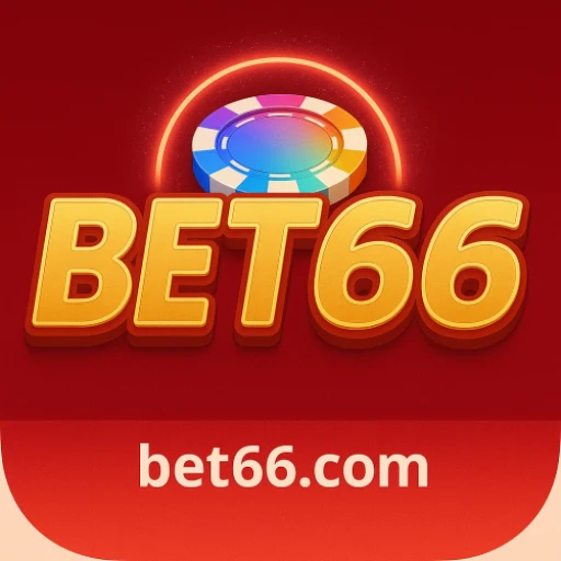 bet66