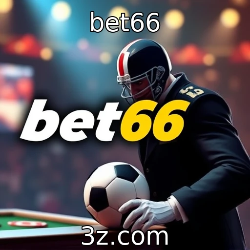 Novas regulamentações para jogos de azar em diversos países - bet66