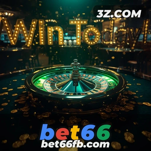 bet66 Métodos de Pagamento