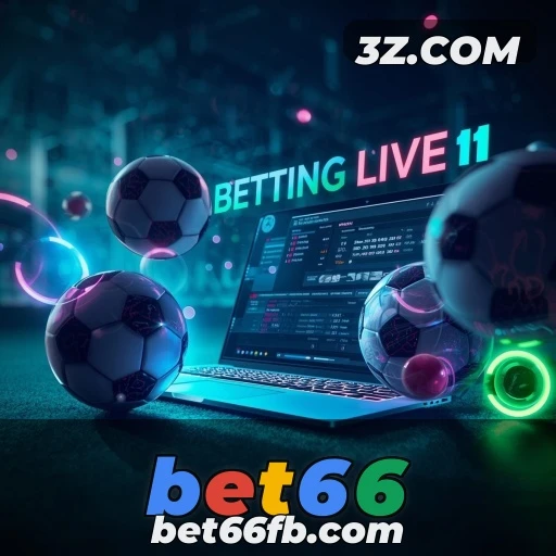 Promoções Imperdíveis no Bet66: Jogadores em Alta