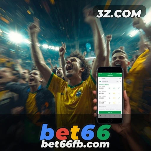 bet66 Máquinas de Jogos
